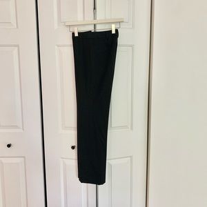 BROOKS BROTHERS Dress Pant
